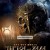 [우리말 더빙] 가디언의 전설 Legend Of The Guardians The Owls Of Ga'Hoole. 2010.1080p.KORDUB.FHDRip.H264.AAC