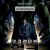 인크레더블 헐크 The Incredible Hulk (2008) (1080p BluRay x265 HEVC 10bit AAC 5.1 Tigole)