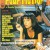 펄프 픽션 Pulp.Fiction.1994.2160p.UHD.BluRay.x265.10bit.HDR.DTS-HD.MA.5.1-RARBG