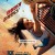폴 600미터 Fall, 2022.KORSUB.1080p.FHDRip.H264.AAC-TOS