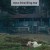 마녀들의 땅 She Will (2022) (1080p BluRay x265 HEVC 10bit AAC 5.1 Tigole)