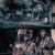 테러리스트 I'm Not a Terrorist, 2021.KORSUB.1080p.FHDRip.H264.AAC-TOS.mkv