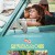 알카라스의 여름 Alcarràs, Alcarras,2022.720p.KOR.HDRip.H264.AAC-REEL