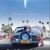 돈 워리 달링 Don`t Worry Darling,2022.1080p.KOR.FHDRip.H264.AAC-REEL.mp4