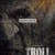 트롤의 습격 Troll.2022.1080p.WEB.H264.DDP5.1.Dolby.Atmos-NAISU