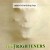 프라이트너.The.Frighteners.1996.DC.REMASTERED.1080p.BluRay.H264.AAC-RARBG