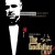 대부 1 [The Godfather Part I. 1972]FHD.1080P