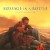 병 속에 담긴 편지 Message.in.a.Bottle.1999.1080p.BluRay.H264.AAC.KORDUB-RARBG.mkv