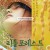 리틀 포레스트: 여름과 가을 Little.Forest.Summer.Autumn.2014.BluRay.1080p.x265.10bit-MiniHD