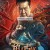 마고의 무덤 2022.1080p.KOR.FHDRip.H264.AAC-REEL