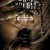 프레이 포 더 데블.Prey.for.the.Devil.2022.1080p/720P..DD5.1.x264 다양한 버전