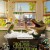 라일 라일 크로커다일yleyle.Crocodile.2022.1080p.10bit.BluRay.8CH.x265.HEVC-PSA