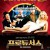 프로듀서스 The Producers (2005) [1080p] [BluRay] [YTS.MX]