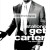 겟카터 Get.Carter.2000.1080p.BluRay.x265
