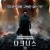 스타트렉 다크니스 : 아이맥스 Star.Trek.Into.Darkness.2013.IMAX.2160p.BluRay.x265.10bit.SDR.DTS-HD.MA.TrueHD.7.1.Atmos-SWTYBLZ