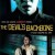 악마의 등뼈 The Devil's Backbone (2001) (2160p BluRay x265 HEVC 10bit HDR AAC 5.1 Spanish Tigole)