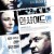 인사이드맨 Inside.Man.2006.1080p.BluRay.x265-RARBG