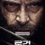 로건 Logan Logan (2017) [1080p] [BluRay] [YTS.MX]