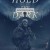 늑대의어둠 Hold.The.Dark.2018.1080p.WEBRip.x265-RARBG