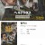 헬 독스 Hell Dogs,2022.1080p.KOR.FHDRip.H264.AAC-REEL