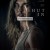 셧 인.Shut.In.2022.1080p.WEB-DL.AAC.H.264-EVO