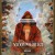 3000년의 기다림 2023.1080p.KOR.FHDRip.H264.AAC-REEL