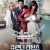 쥬랜더리턴즈Zoolander 2 (2016) [1080p] [BluRay] [YTS.MX]