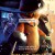 장화신은 고양이 끝내주는 모험 Puss in Boots The Last Wish,2023.1080p.KOR.FHDRip.H264.AAC-REEL