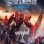 로봇 대전쟁 A.I 머신건 The Robot Age,2022.1080p.KOR.FHDRip.H264.AAC-REEL