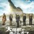 대괴수의 뒤처리 What.to.Do.with.the.Dead.Kaiju.2022.JAPANESE.1080p.BluRay.x264.DD5.1-iKiW