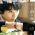 양과 강철의 숲 The.Forest.of.Wool.and.Steel.2018.JAPANESE.1080p.BluRay.x264.DD5.1-iKiW