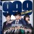 99.9 ~형사 전문 변호사~ 99.9.Criminalawyer.The.Movie.2021.JAPANESE.1080p.BluRay.x264.DTS-iKiW