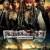 캐리비안의 해적 - 낯선 조류 Pirates.of.the.Caribbean.On.Stranger.Tides.2011.1080p.BluRay.x264.TrueHD.7.1.Atmos-FGT