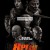 8인: 최후의 결사단 Bodyguards.And.Assassins.2009.CHINESE.1080p.BluRay.H264.AAC-VXT