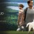 우리집 개를 찾습니다 Dog.Gone.2023.1080p.NF.WEBRip.DDP5.1.Atmos.x264-SMURF