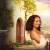 러브 인 더 빌라 Love.In.The.Villa.2022.2160p.NF.WEB-DL.x265.10bit.HDR.DDP5.1.Atmos-ROMANTiC