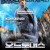 오드토머스 Odd Thomas (2013) [1080p] [BluRay] [YTS.AM]