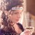 레이디 수잔 Love.and.Friendship.2016.BluRay.1080p.x265.10bit.AAC-highcal