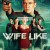와이프라이크 Wife Like,2022.1080p.KOR.FHDRip.H264.AAC-REEL