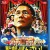 감독 만세! Glory.to.the.Filmmaker.2007.1080p.BluRay.DTS-HD.MA.5.1.x265.10bit-DreamHD