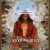 3000년의 기다림.Three.Thousand.Years.ofonging.2022.1080p/2160P