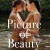 픽쳐 오브 뷰티.Picture.of.Beauty.2017.1080p.BluRay.H264.AAC-RARBG