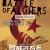 알제리 전투.The.Battle.of.Algiers.1966.REMASTERED.FRENCH.1080p.BluRay.H264.AAC-VXT