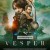 베스퍼 Vesper.2022.2160p.BluRay.x265.10bit.SDR.DTS-HD.MA.7.1-SWTYBLZ