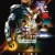 시크릿헤드쿼터 (정식자막)  Secret Headquarters,2022.1080p.KOR.FHDRip.H264.AAC-REEL