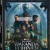 블랙 팬서: 와칸다 포에버 Black.Panther.Wakanda.Forever.2022.2160p.UHD.BluRay.x265-SURCODE
