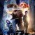 판타스틱4 Fantastic.Four.2015.Bluray.1080p.DTS.HD-7.1.x264-Grym