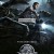 쥬라기 월드 Jurassic.World.2015.Bluray.1080p.DTS.HD.7.1.x264-Grym