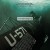 U-571.2000.2AUDIO.mkv