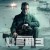 나르비크 (초고화질) Kampen om Narvik, Narvik Hitler's First Defeat,2023.1080p.KOR.FHDRip.H264.AAC-REEL